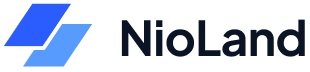 nexobiz