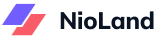 nexobiz