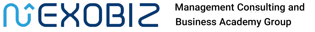 nexobiz