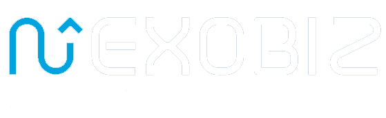 nexobiz