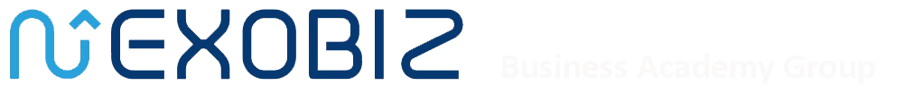 nexobiz
