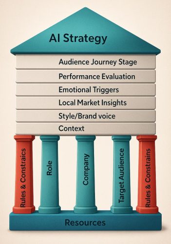 AI-Chart AI-Chart